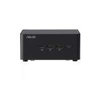 ASUS NUC 14 Pro RNUC14RVHI300002I UCFF Negro I3-100U (90AR0072-M00040)