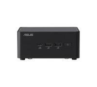 Asus NUC 14 Pro RNUC14RVHU5068C2I Intel Core Ultra 5 125H 16GB 512GB SSD Windows 11 Pro UCFF Mini PC Negro