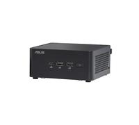 ASUS NUC 14 Pro RNUC14RVHV500003I UCFF Nero 135H (SFF NUC14RVHv5000R3 u5 vPro UK)