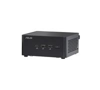ASUS NUC 14 Pro RNUC14RVHV500003I UCFF Nero 135H (ASUS NUC 14 Pro RNUC14RVHV500003I - mi)