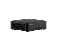 Asus NUC 14 Pro RNUC14RVKI300000I - Barebone