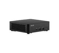 Asus Nuc 14 Pro Rnuc14Rvki300000I - Barebone - Mini Pc - 1 X Core 3... NUEVO