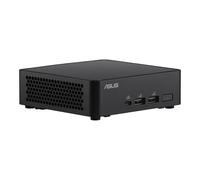 Asus Nuc 14 Pro Rnuc14Rvki300000I - Barebone - Mini Pc - 1 X Core U... NUEVO