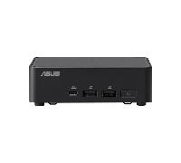 ASUS NUC 14 Pro RNUC14RVKU700002I Negro 155H