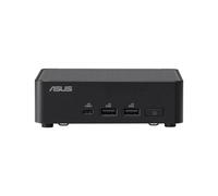 Asus NUC 14 Pro RNUC14RVKU700002I U7-155H