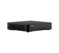 Asus NUC 14 Pro RNUC14RVKU700002I Ultra7-155H Slim
