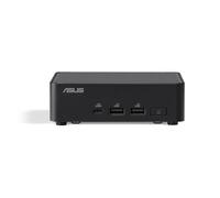 Asus nuc 14 pro rnuc14rvku7088c2i intel core ultra 7 155h 32 gb ddr5-s