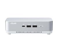 ASUS NUC 14 PRO+ RNUC14RVSU500002I. MTL-H 28W (U5 125H). INTEGRATED GPU. Wi-Fi 6E. SIN SO. EU CABLE 90AR0051-M00040