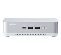 Asus nuc 14 pro+ rnuc14rvsu500002i ucff blanco 125h