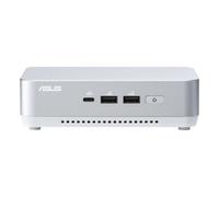 ASUS NUC 14 Pro+ RNUC14RVSU500002I UCFF Blanco 125H