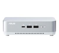 Asus Nuc 14 Pro+ RNUC14RVSU5068A2I U5-125H 16GB 512GB W11H Plata