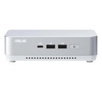 Asus Nuc 14 Pro+ Rnuc14Rvsu700000I - Barebone - Mini Pc 1 X Core Ul... NUEVO