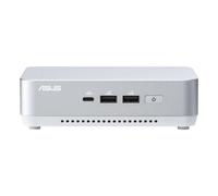 ASUS NUC 14 Pro+ RNUC14RVSU700000I Intel Core Ultra 7 155H Wi-Fi 6E