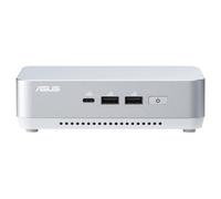 ASUS NUC 14 Pro+ RNUC14RVSU700002I UCFF Blanco 155H