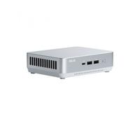 Asus NUC 14 Pro+ RNUC14RVSU700002I - Mini PC