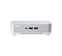 ASUS NUC 14 Pro+ RNUC14RVSU700002I UCFF Blanco 155H