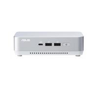 ASUS NUC 14 Pro+ RNUC14RVSU700002I UCFF Blanco Ultra 7 155H (90AR0051-M000A0)