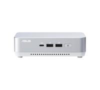 Asus Nuc 14 Pro+ Rnuc14Rvsu900000I - Barebone - Mini Pc 1 X Core Ul... NUEVO