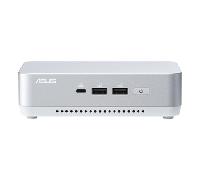 ASUS NUC 14 PRO+ RNUC14RVSU900002I. MTL-H 45W (U9 185H). INTEGRATED GPU. Wi-Fi 6E. SIN SO. EU CABLE 90AR0051-M000J0