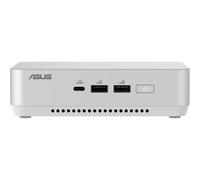 Asus Nuc 14 Pro+ RNUC14RVSU900002I U9-185H FreeDOS Plata