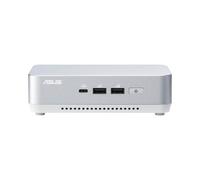 Asus Nuc 14 Pro+ RNUC14RVSU9068A2I U9-185H 32GB 1TB W11H Plata
