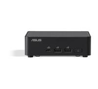 ASUS NUC 14 Pro Slim Kit RNUC14RVKU500000I