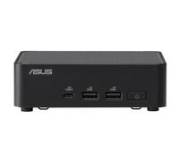 ASUS NUC 14 Pro Slim RNUC14RVKI300000I Intel Core 3 100U