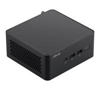 ASUS NUC 14 Pro Tall Kit RNUC14RVHV500000I