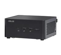ASUS NUC 14 Pro UCFF RNUC14RVHU500002I Intel Core Ultra 5 125H