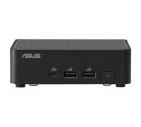 ASUS NUC 14 Pro UCFF RNUC14RVKU500002I Intel Core Ultra 5 125H
