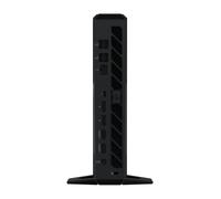 ASUS NUC 15 Performance RNUC15JNK7X50002