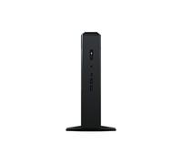 Barebone Asus NUC 15 Performance RNUC15JNK7X50002 Intel Core Ultra 7 255HX DDR5 SSD Wi-Fi 7 RTX