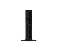 ASUS NUC 15 Performance RNUC15JNK7X50002 PC de tamaño 3L Negro 255HX