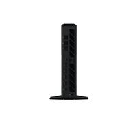 ASUS NUC 15 Performance RNUC15JNK7X50002 - Barebone