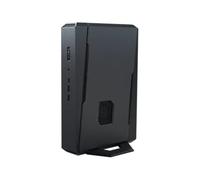 Asus NUC 15 Performance RNUC15JNK9X40002 - Mini PC