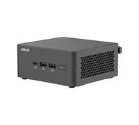 ASUS NUC 15 Pro Kit (NUC15CRH-B)
