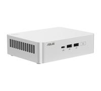 Asus nuc 15 pro+ mini pc, procesador intel core ultra 5 235h, intel ar