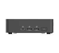 ASUS NUC 15 Pro Negro