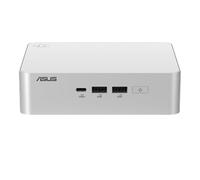 Asus nuc 15 pro+ rnuc15crsu908402 intel core ultra 9 285h 32 gb ddr5-s