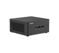 Asus NUC 15 Pro RNUC15CRHC500002 - Barebone Intel 5-210H