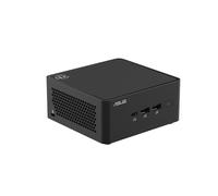 ASUS NUC 15 Pro RNUC15CRHI300003・(90AR00Q2-M00060)・Mini PC barebone・DDR5-SDRAM・PCI Express・Ethernet/LAN・Wi-Fi 7 (