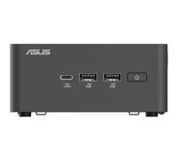 Asus NUC 15 Pro RNUC15CRHU500002 MiniPC Intel Core Ultra 5-225H 16 Núcleos 5,10 GHz