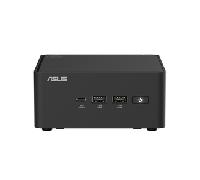 ASUS NUC 15 PRO RNUC15CRHU700002, ARL-H 28W (U7 255H), INTEL WI-FI 7 BE201, CABLE EU, TALL 90AR00Q2-M000A0