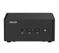 Asus NUC 15 Pro RNUC15CRHU700002 U7-255H