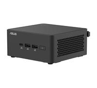ASUS NUC 15 Pro RNUC15CRHV500002