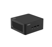 Asus RNUC15CRHV500002 EU Cord