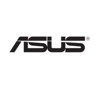 ASUS NUC 15 Pro RNUC15CRHV700002 Negro 265H