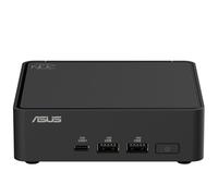 ASUS NUC 15 Pro Slim Kit RNUC15CRKC500002