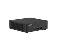 Asus NUC 15 Pro RNUC15CRKC700000 - Mini PC