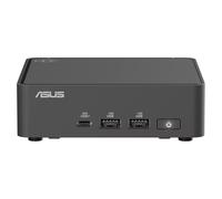 Asus nuc gen15 pro cyber canyon c7 rnuc15crkc700000 no cord